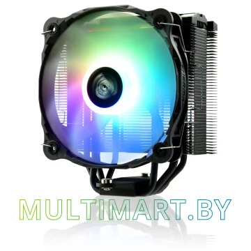 Кулер Enermax ETS-F40-FS ARGB картинка 2